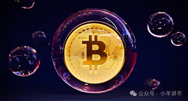比特币恐惧与贪婪指数解读：当前市场情绪为何处于恐惧状态？