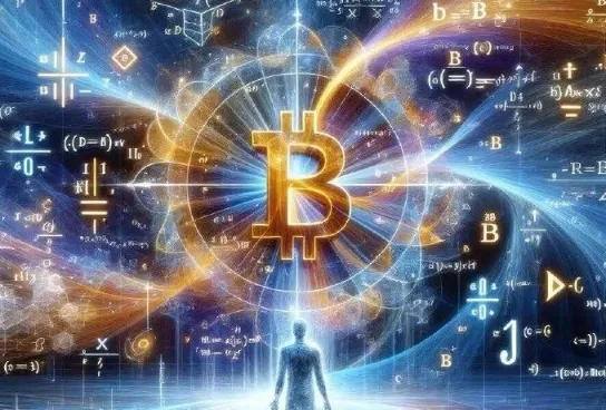 币圈牛市赚钱指南：有效策略与牛熊判断方法全解析