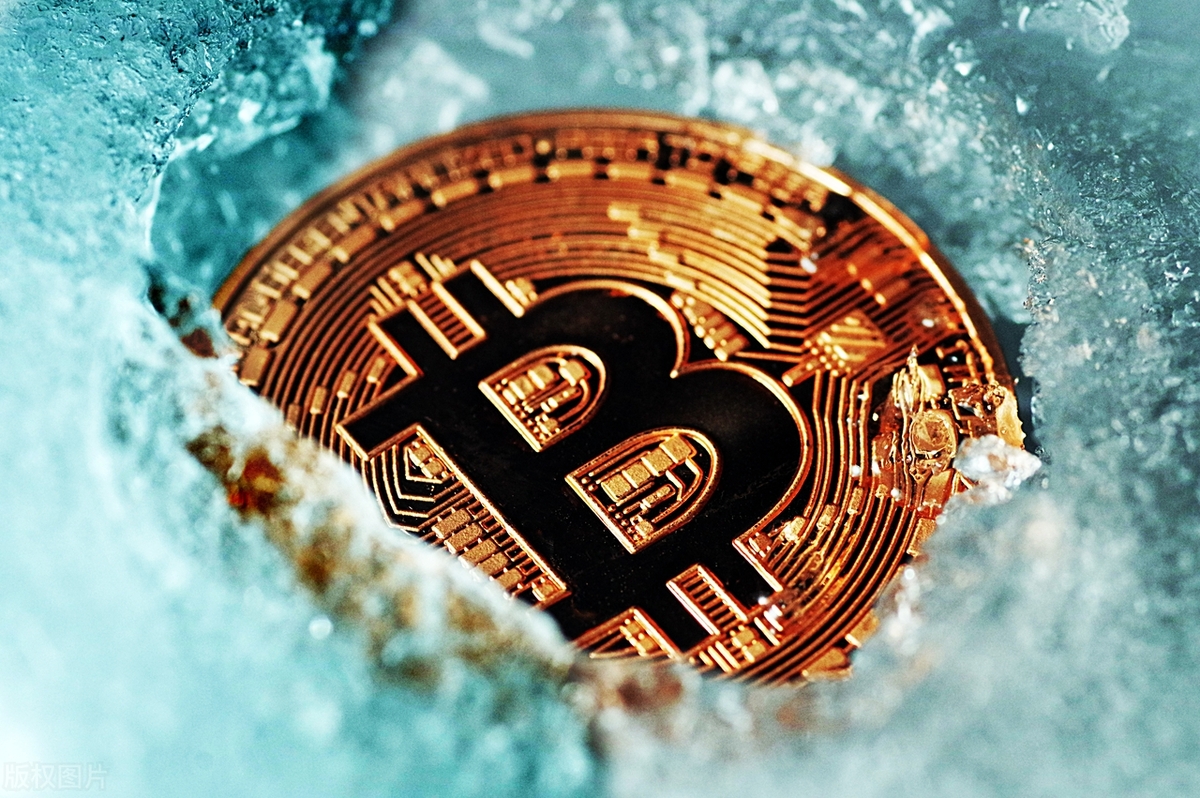 比特币突破对加密货币市场和传统金融市场带来哪些影响？