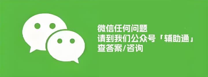 比特币与美元汇率怎么查？一文带你轻松把握市场脉动