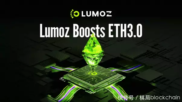 12月9日Lumoz主网正式上线，开启项目长期价值新纪元