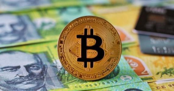 比特币交易指南：选安全平台，完成充值与购币操作要点