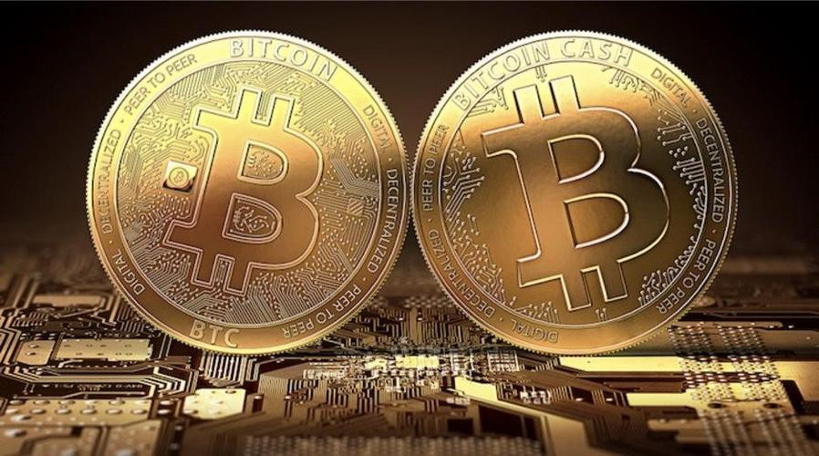 比特币怎么样交易：新手入门指南与全流程解析