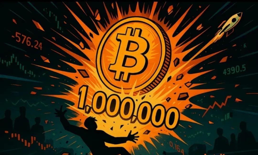 比特币发展历程_比特币最新价格_比特币价格预测