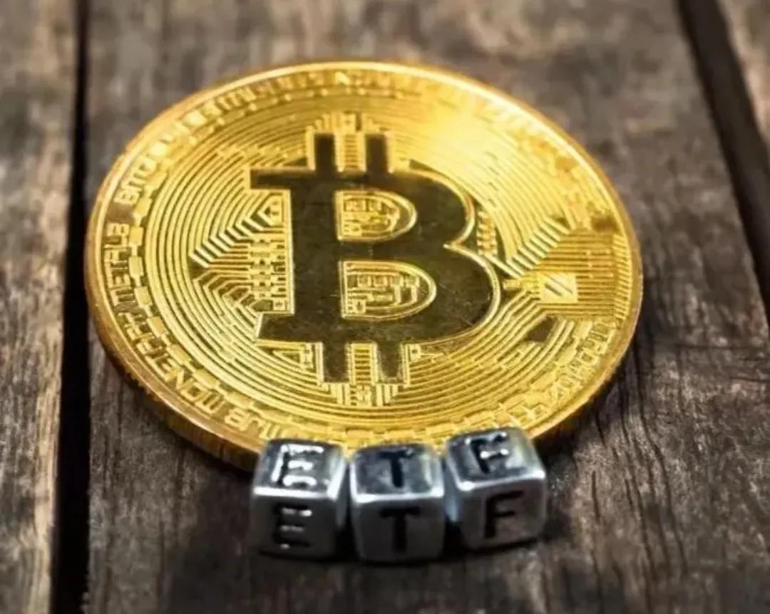 比特币发展历程_比特币最新价格_比特币价格预测