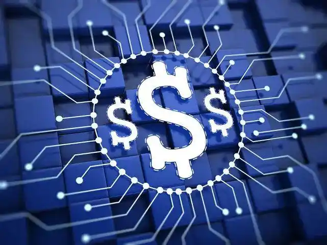 比特币价格屡创新高，炒币玩家为何买了不敢卖、获利难变现？