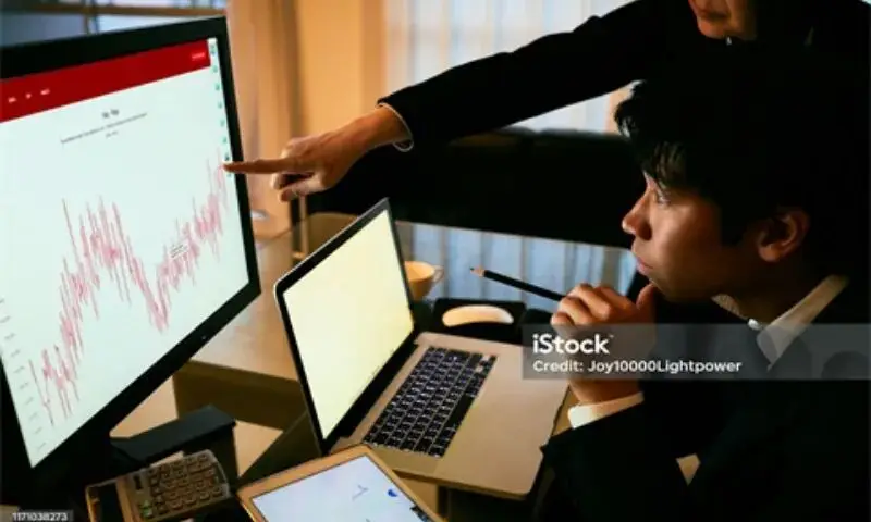 以太坊与比特币解析：从去中心化原理到价值飙升，揭秘加密货币真相