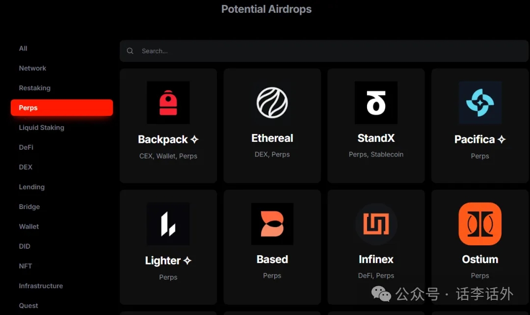 加密市场长期趋势_加密市场短期交易_以太坊在哪里买