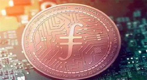 以太坊2.0挖矿有啥变化？32个ETH质押门槛与未来机会解读