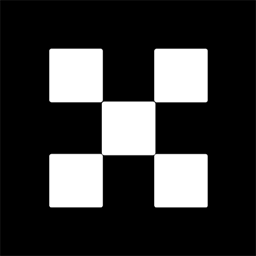 狗狗币是谁创造的？揭秘创始人比利·马库斯和杰克逊·帕尔默的故事