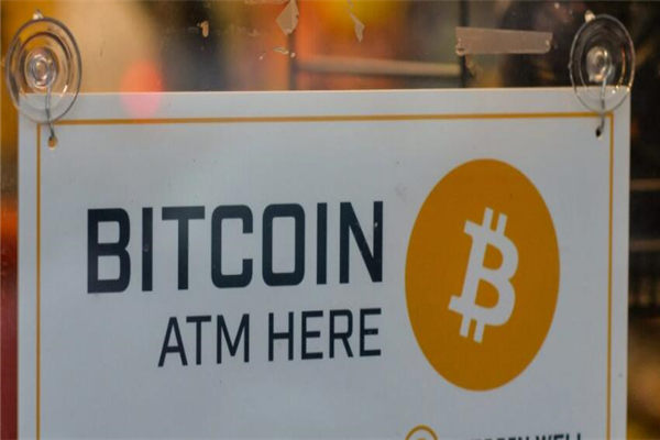 现在doge币多少钱一个?狗狗币行情最近价格走势(现价3.0486元)1