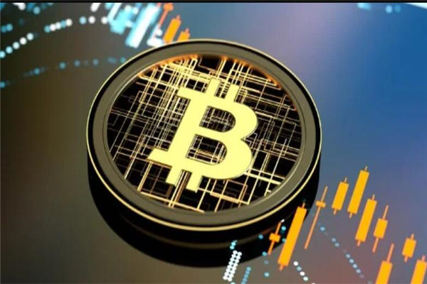 现在doge币多少钱一个?狗狗币行情最近价格走势(现价3.0486元)2