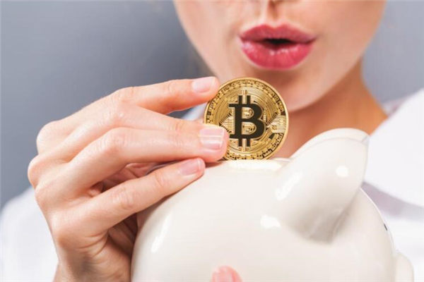 现在doge币多少钱一个?狗狗币行情最近价格走势(现价3.0486元)3