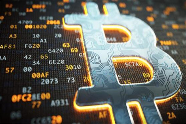 现在doge币多少钱一个?狗狗币行情最近价格走势(现价3.0486元)4