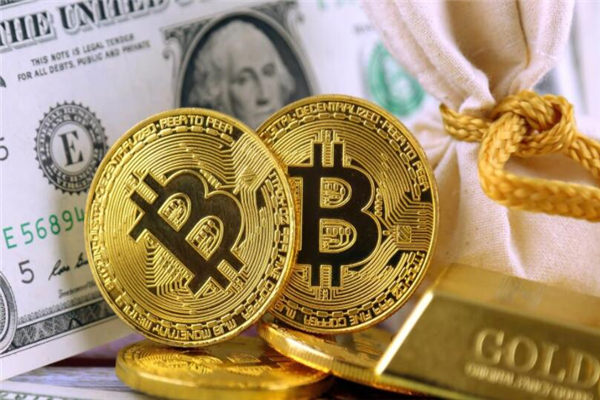 狗狗币一枚价格是多少钱?doge币走势今日分析图片(现价3.104元)1