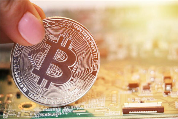 狗狗币一枚价格是多少钱?doge币走势今日分析图片(现价3.104元)2