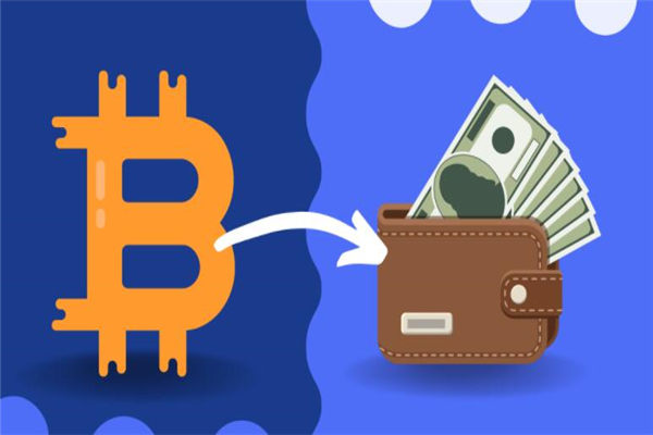 狗狗币一枚价格是多少钱?doge币走势今日分析图片(现价3.104元)4