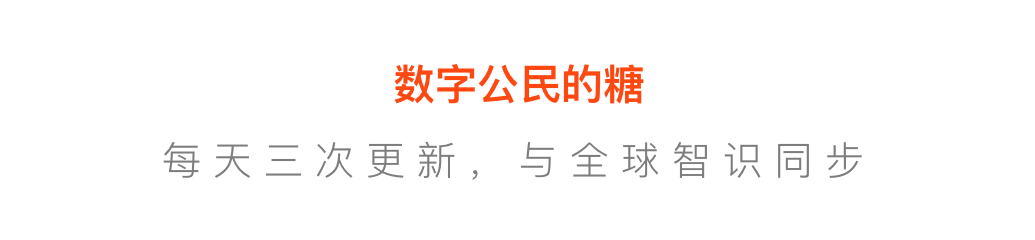 马斯克主持周六夜现场引发热议：从科技巨头到脱口秀主持人的跨界表现