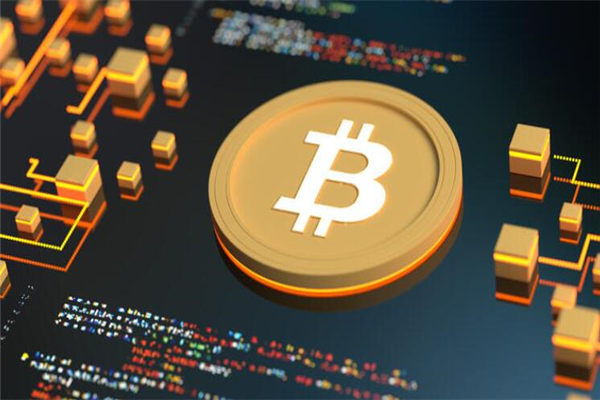 欧易交易所欧易app：全球顶尖比特币虚拟货币交易平台，实时查询比特币交易时间，优化投资策略