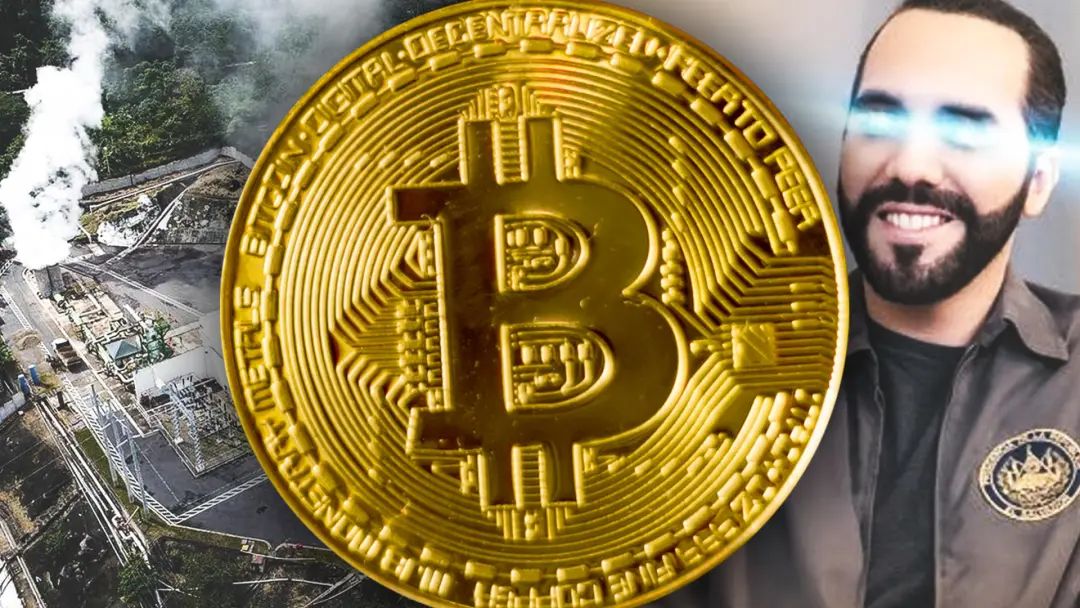 比特币暴跌至18个月新低，15万炒币者24小时爆仓损失5.67亿美元