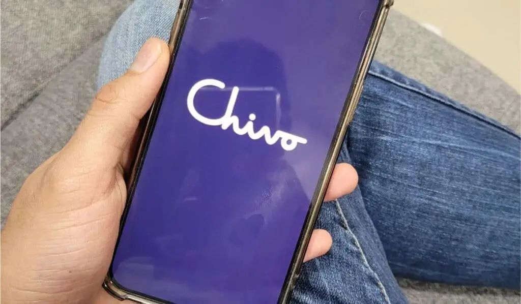 比特币今日价格行情_比特币_比特币美元实时行情