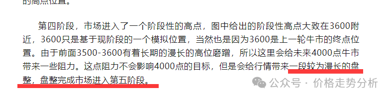上证指数连涨六日成交量再缩，三大指数涨跌不一，3600点后或走调整浪