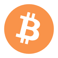 UniswapV2交易平台：去中心化金融重要平台，详解代币种类及比特币行情
