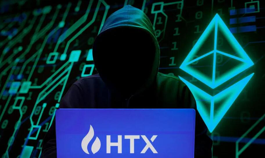 欧易交易所安全无毒官方版！比特币暴跌原因全解析