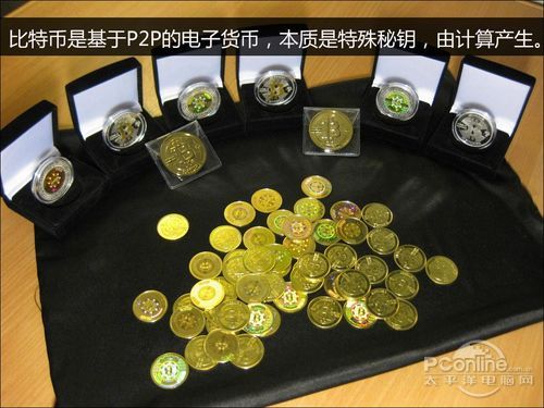 显卡挖矿赚钱：赚比特币？比特币内幕大揭秘及挖矿真相