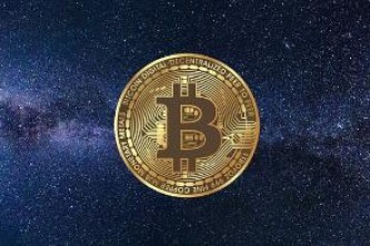 比特币今天行情_btc最新美元价格