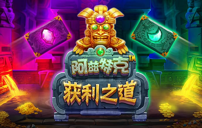 比特币美元实时价格行情及走势