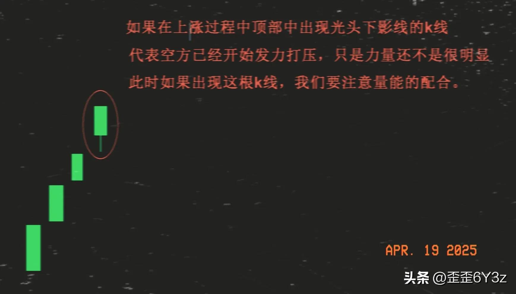 比特币永续合约玩法_比特币如何购买合约_比特币永续合约核心机制