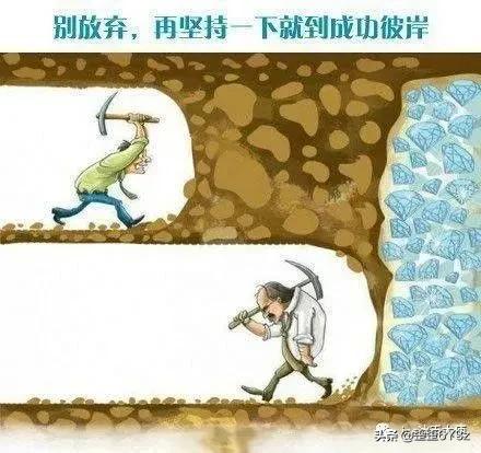 比特币永续合约核心机制_比特币如何购买合约_比特币永续合约玩法