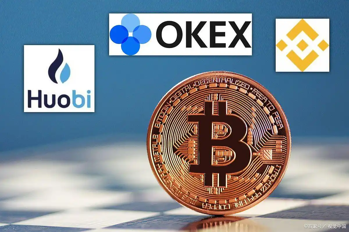 ETH_以太坊的技术特点_以太坊的起源