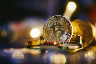 欧意最新版本app_比特币今日价格行情_比特币价格美元