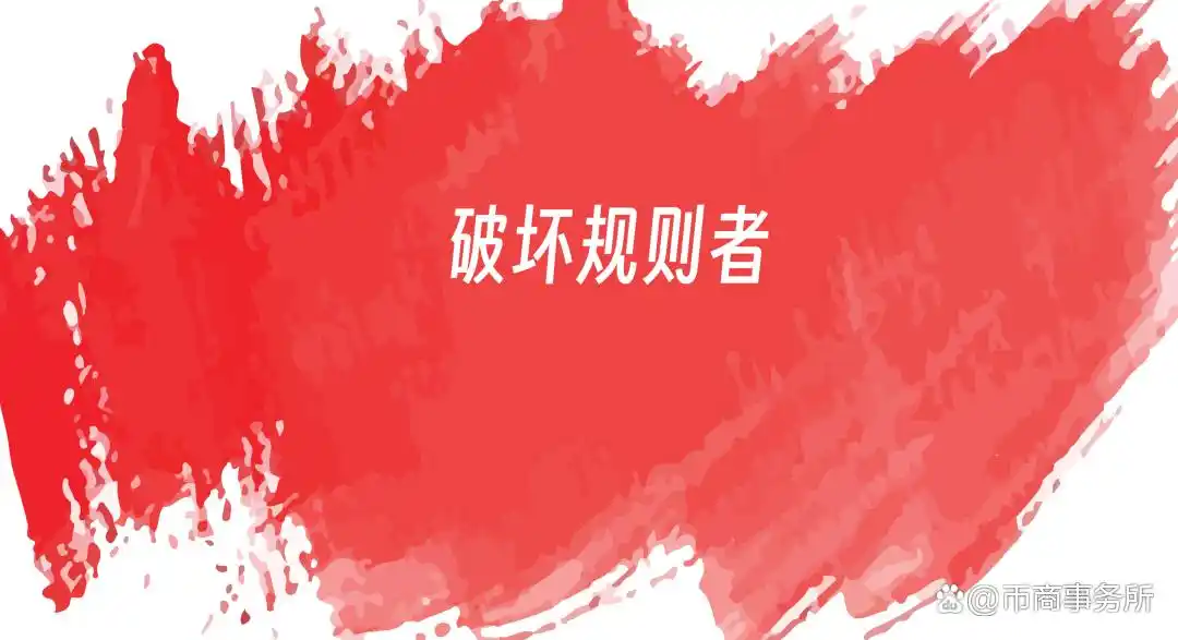 币圈赚钱的几种人_在币圈怎么用几千赚几十万_普通人如何在币圈赚钱