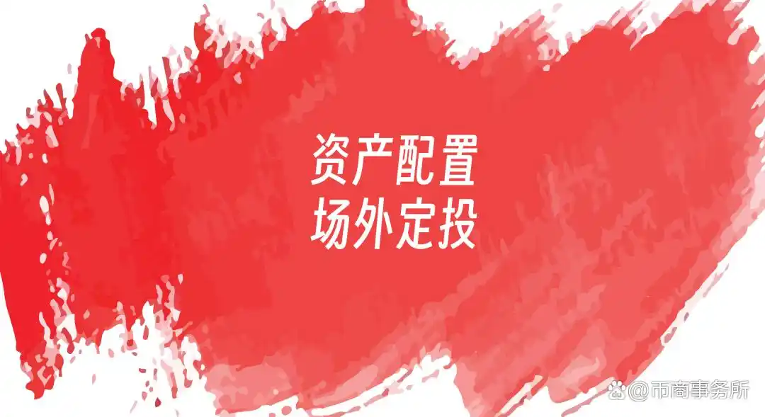 在币圈怎么用几千赚几十万_币圈赚钱的几种人_普通人如何在币圈赚钱