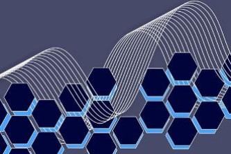 ETH_欧意最新版本app_以太坊ETH介绍