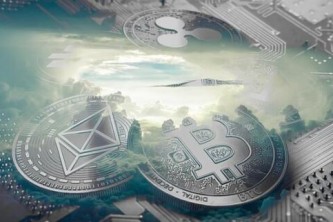 2025年到2025年比特币行情 比特币走势预测