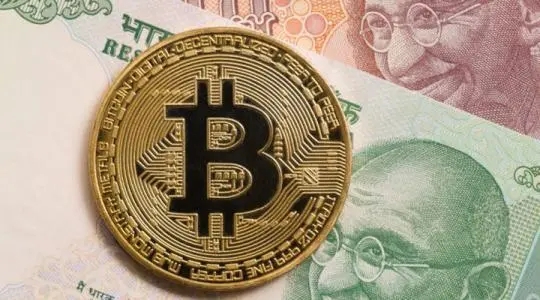 比特币挖矿全解析：原理、硬件、流程及行业现状与挑战