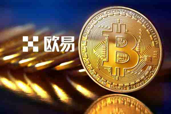 比特币怎么玩？挖矿与交易全攻略，了解比特币的起源与增值潜力