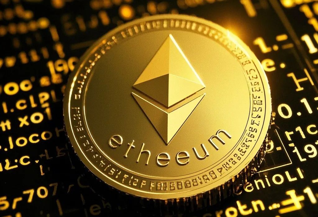 以太坊反向ETF暴涨247%登顶美股榜首，ETH市值占比跌至历史冰点引发信任危机