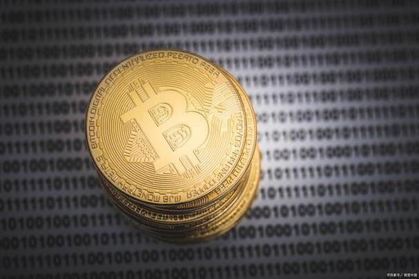 数字货币：新时代金融革命的全面解析与未来发展趋势