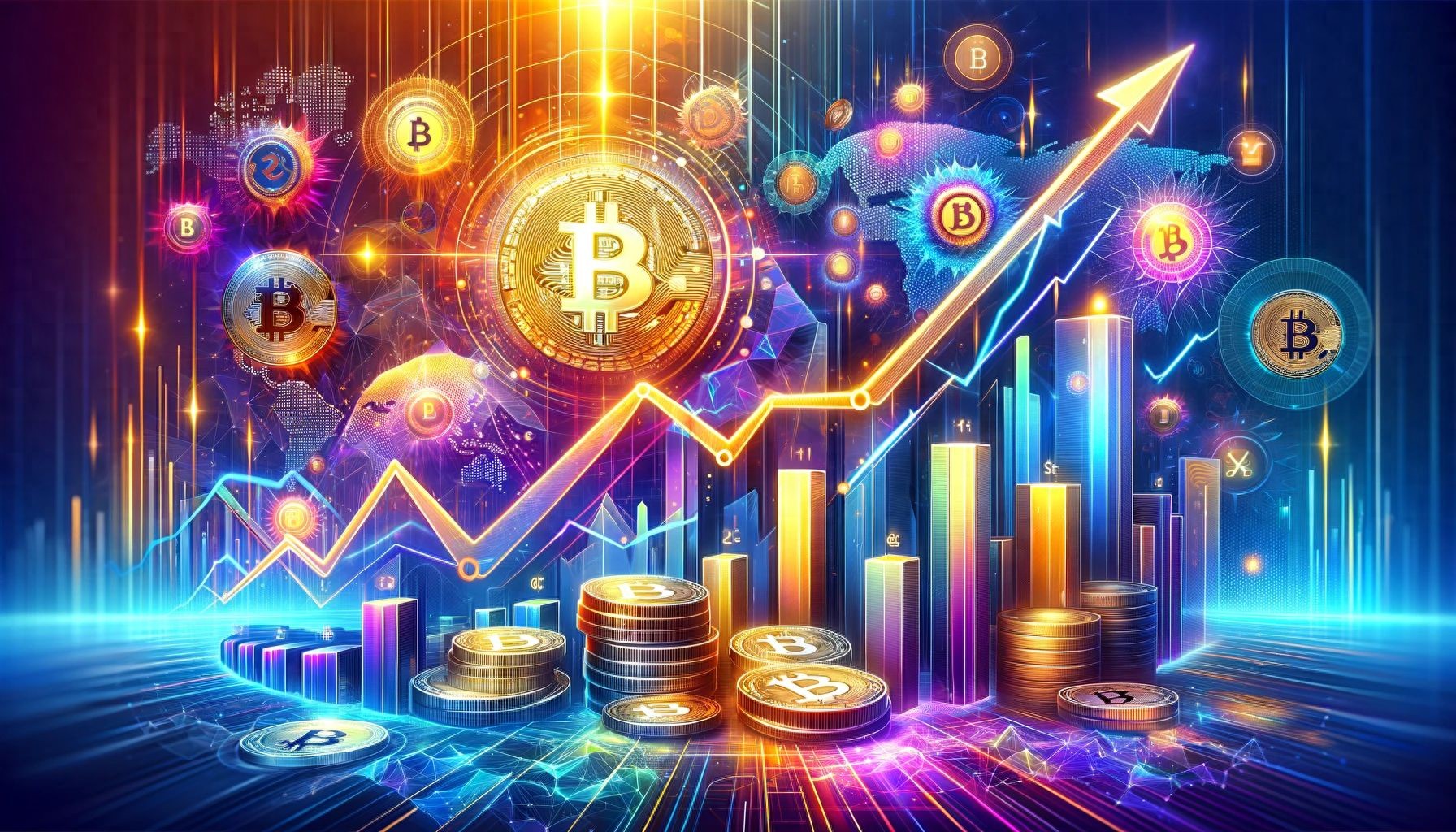 行情回顾：昨日BTC、ETH波动详情，BTC上攻86000失败回调精准验证预判