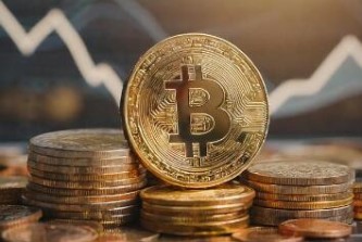 经历盘整后比特币价格强劲上涨屡创新高，突破 60000 美元，解析上涨原因