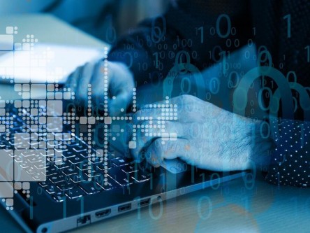 比特币最新价格_比特币最新价格实时行情_比特币最新价格实时走势