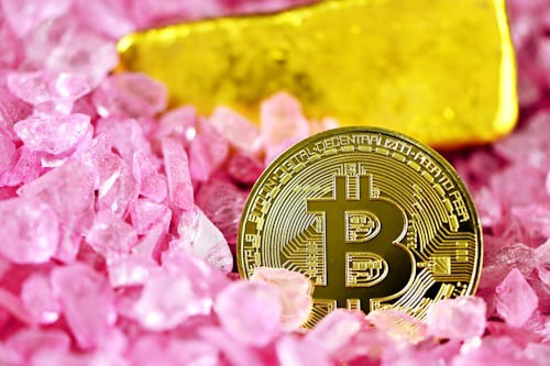 揭秘$DOGE膨胀之路：每年增发50亿新币却被接受，还与GPT有关
