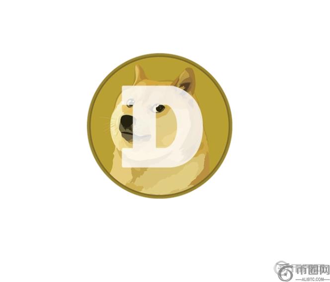 币圈报道：狗狗币迎ETF推进与挖矿减半两大利好，2025或成价值重估元年