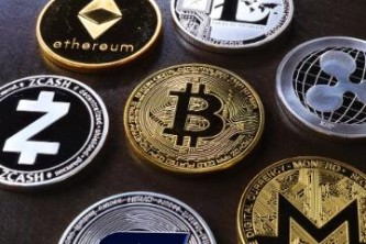 比特币价格今天行情_比特币价格_比特币价格ㅣ