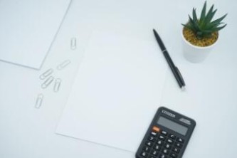 比特币今年最新行情价格？